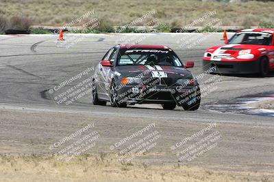 media/Jun-08-2024-Nasa (Sat) [[ae7d72cb3c]]/Race Group B/Race (Off Ramp)/